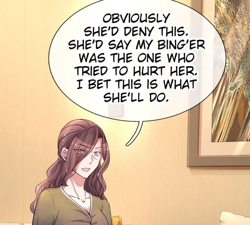 Strategy of Reborn Movie Queen Chapter 184 page 33 - 