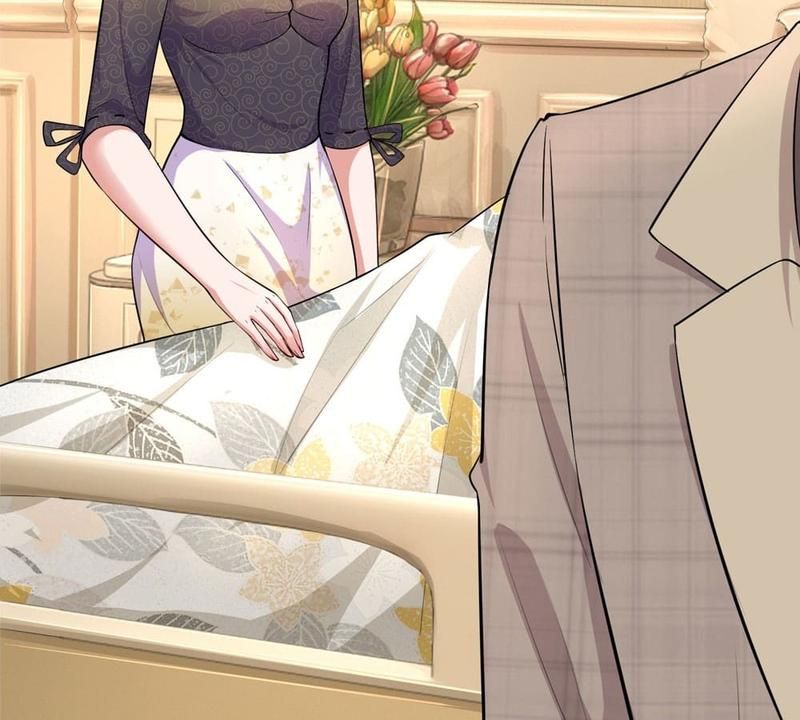 Strategy of Reborn Movie Queen Chapter 184 page 34 - 