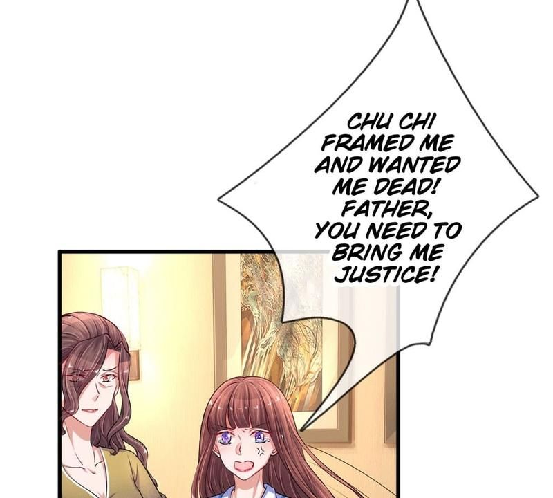 Strategy of Reborn Movie Queen Chapter 184 page 36 - 