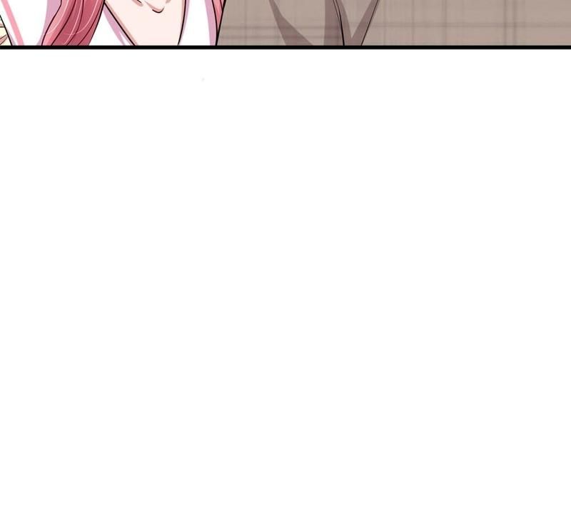 Strategy of Reborn Movie Queen Chapter 184 page 39 - 