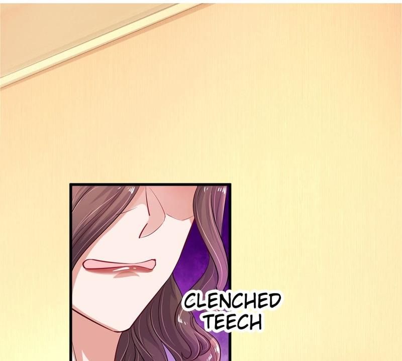 Strategy of Reborn Movie Queen Chapter 184 page 40 - 