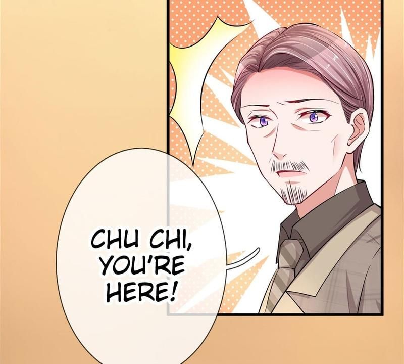 Strategy of Reborn Movie Queen Chapter 184 page 5 - 
