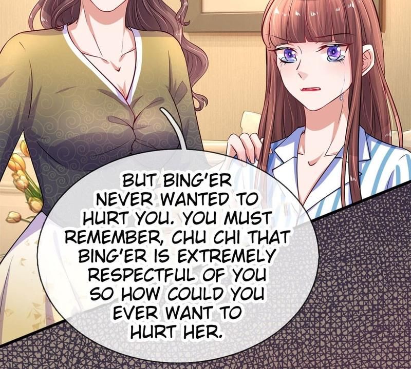 Strategy of Reborn Movie Queen Chapter 184 page 42 - 