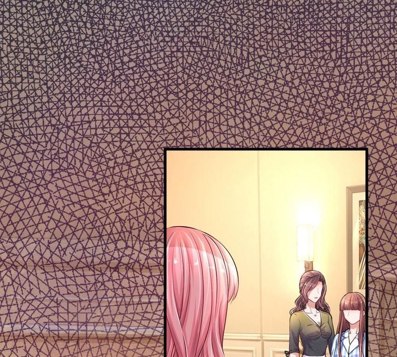 Strategy of Reborn Movie Queen Chapter 184 page 43 - 