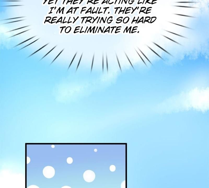 Strategy of Reborn Movie Queen Chapter 184 page 46 - 