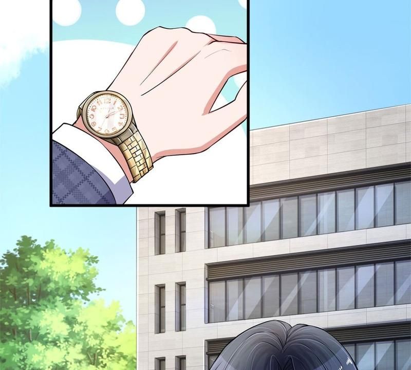 Strategy of Reborn Movie Queen Chapter 184 page 47 - 