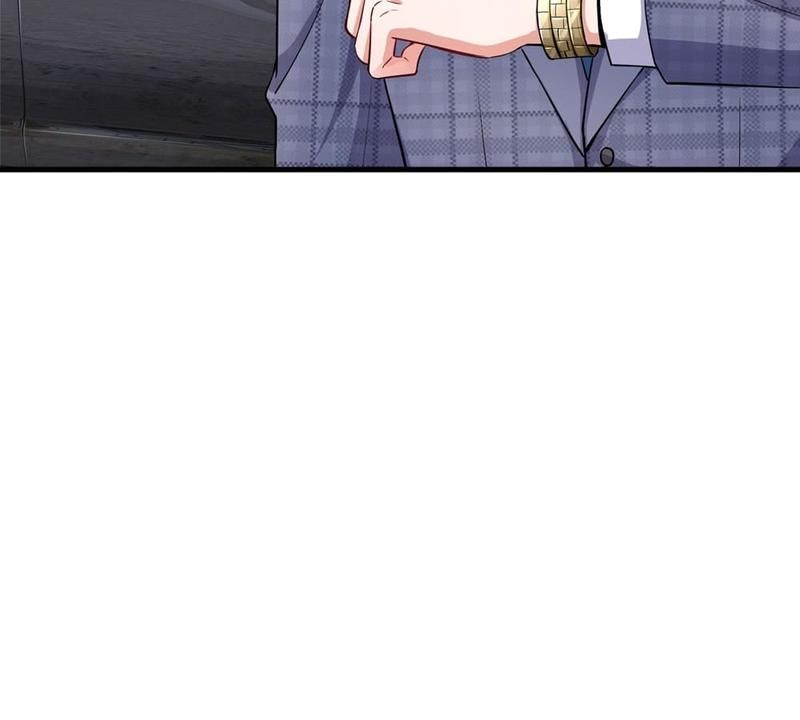 Strategy of Reborn Movie Queen Chapter 184 page 49 - 