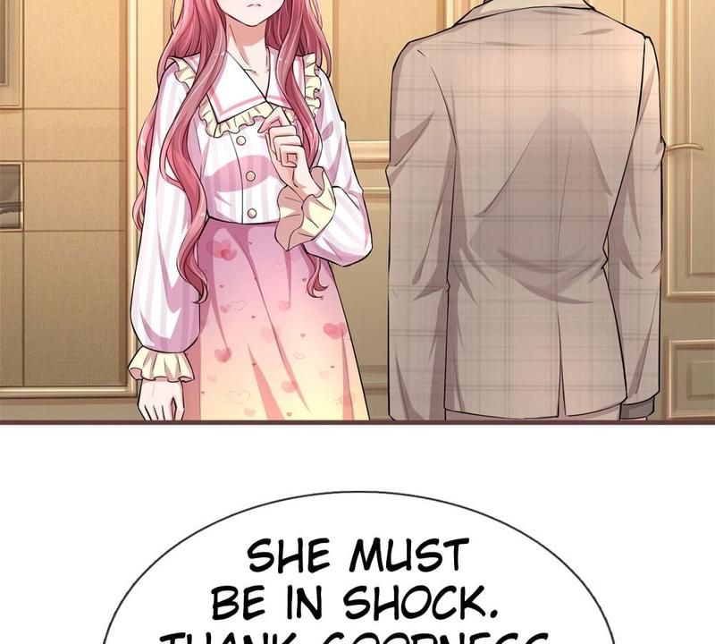 Strategy of Reborn Movie Queen Chapter 184 page 7 - 