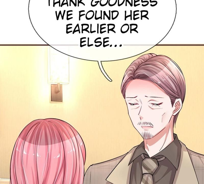 Strategy of Reborn Movie Queen Chapter 184 page 8 - 
