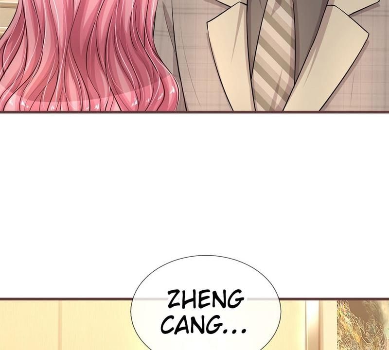 Strategy of Reborn Movie Queen Chapter 184 page 9 - 