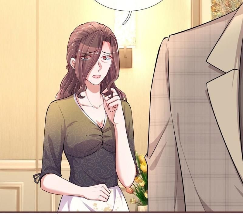 Strategy of Reborn Movie Queen Chapter 184 page 10 - 
