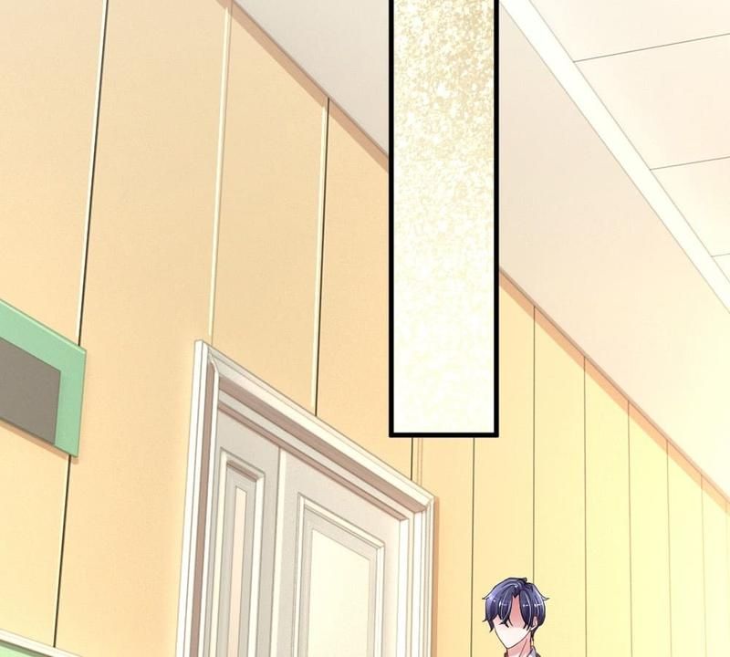 Strategy of Reborn Movie Queen Chapter 185 page 2 - 