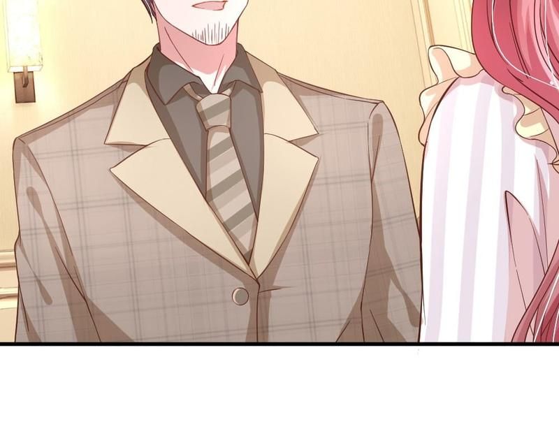 Strategy of Reborn Movie Queen Chapter 185 page 12 - 