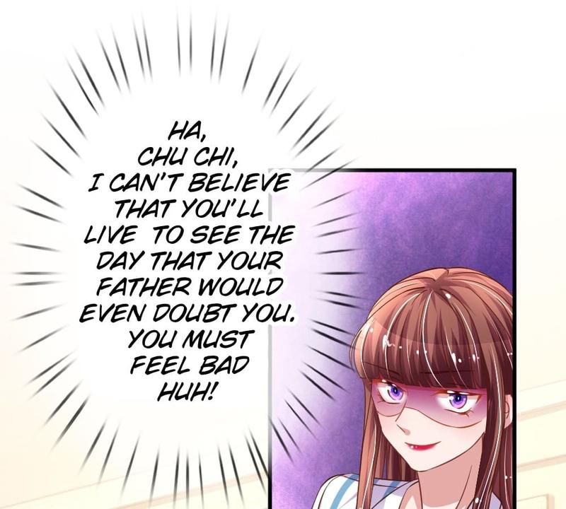Strategy of Reborn Movie Queen Chapter 185 page 13 - 