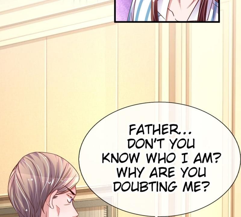 Strategy of Reborn Movie Queen Chapter 185 page 14 - 