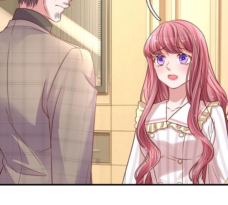 Strategy of Reborn Movie Queen Chapter 185 page 15 - 