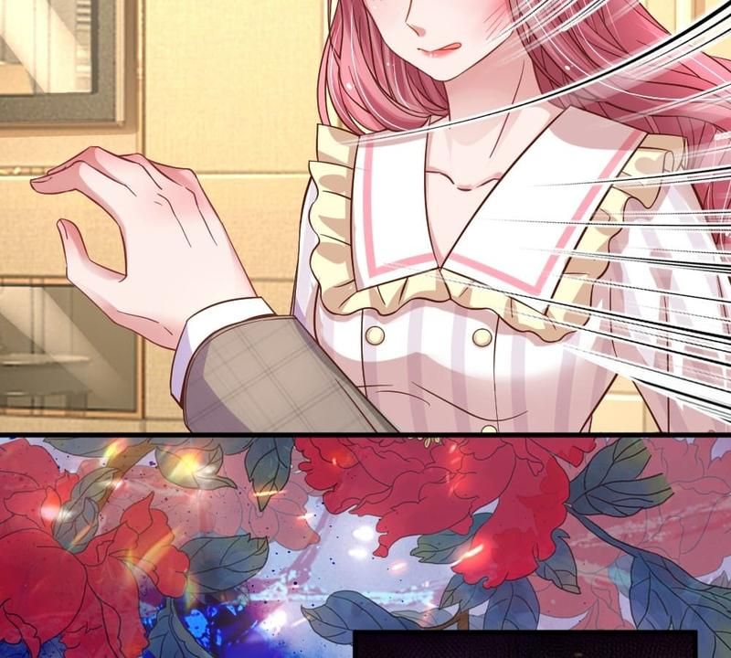 Strategy of Reborn Movie Queen Chapter 185 page 17 - 