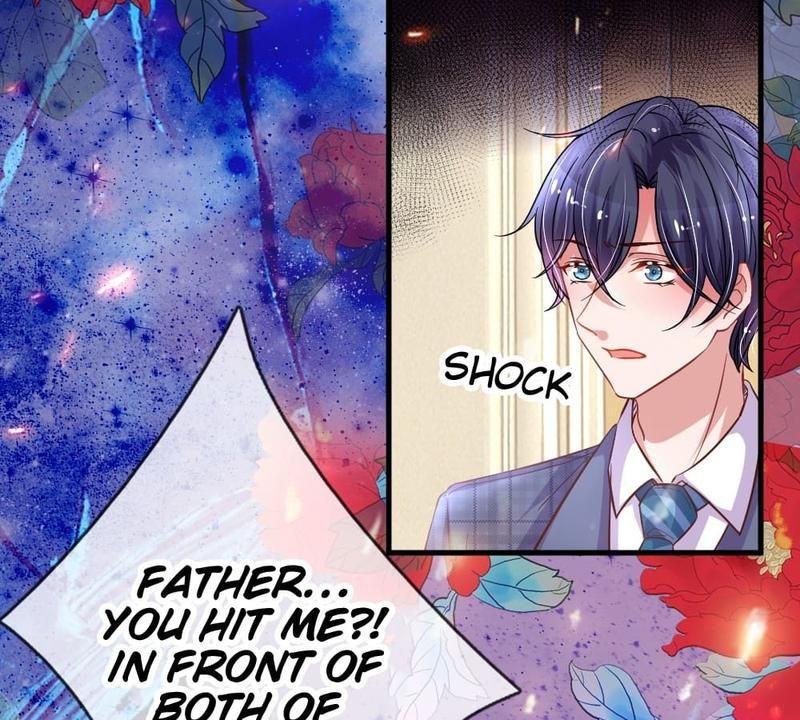 Strategy of Reborn Movie Queen Chapter 185 page 18 - 