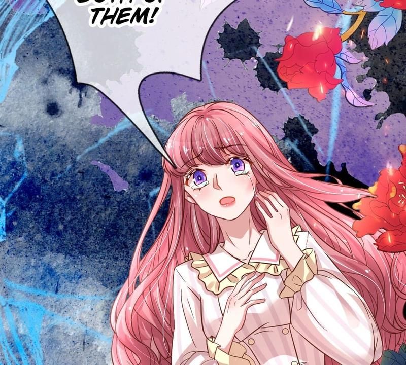 Strategy of Reborn Movie Queen Chapter 185 page 19 - 