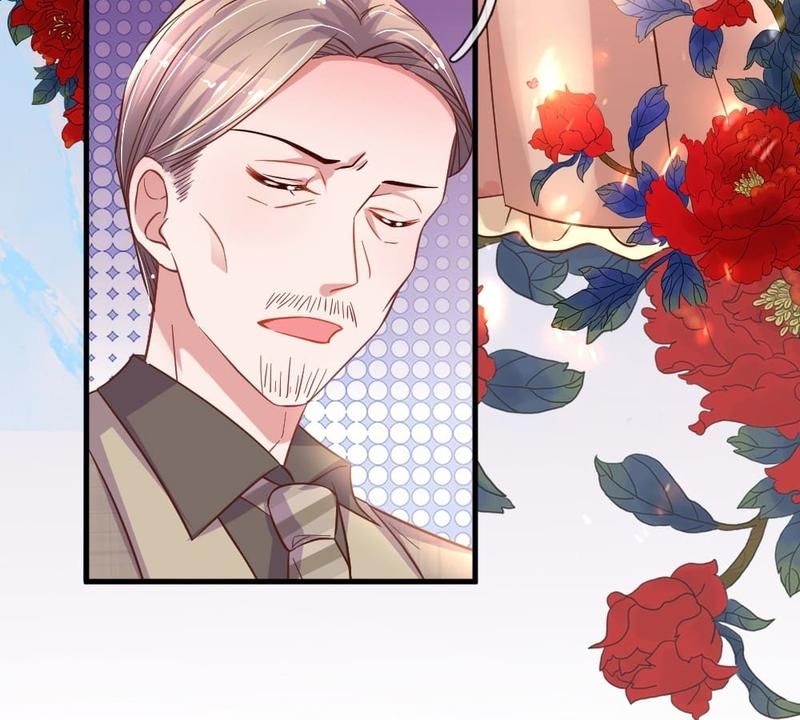 Strategy of Reborn Movie Queen Chapter 185 page 21 - 