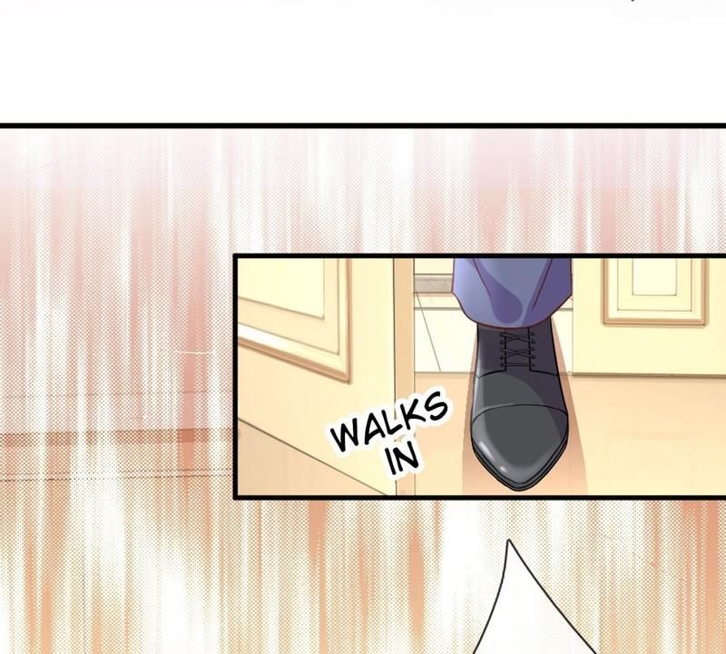 Strategy of Reborn Movie Queen Chapter 185 page 22 - 