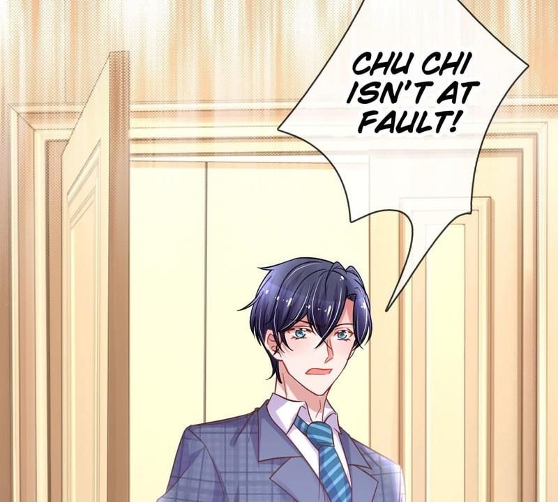 Strategy of Reborn Movie Queen Chapter 185 page 23 - 