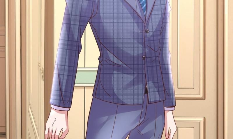 Strategy of Reborn Movie Queen Chapter 185 page 24 - 