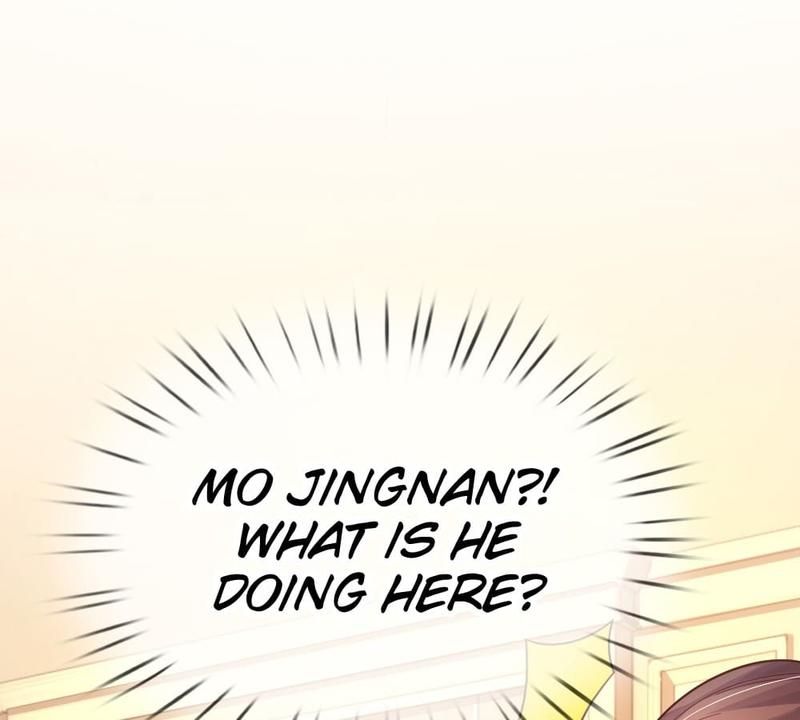 Strategy of Reborn Movie Queen Chapter 185 page 25 - 