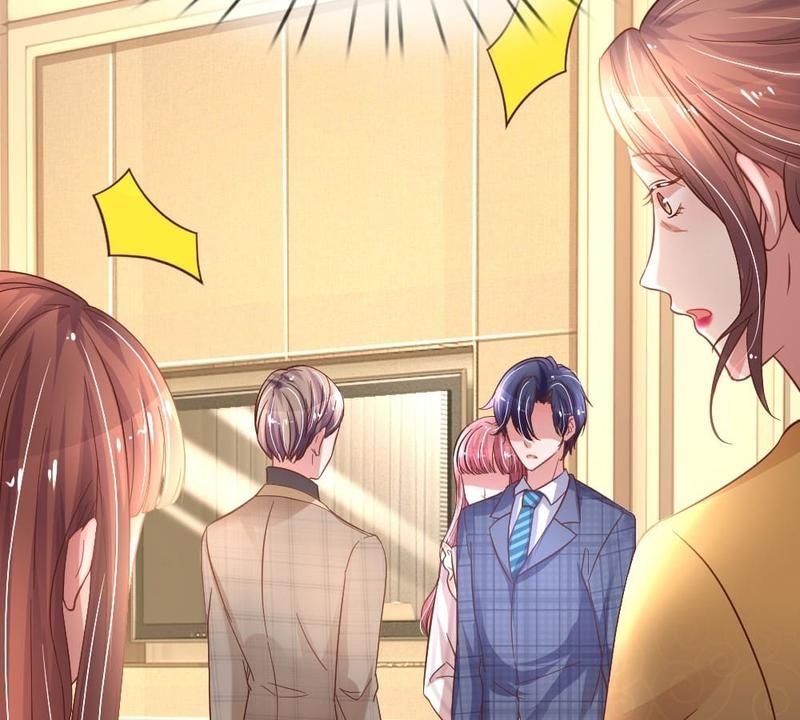 Strategy of Reborn Movie Queen Chapter 185 page 26 - 