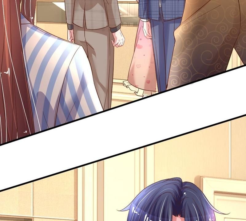 Strategy of Reborn Movie Queen Chapter 185 page 27 - 