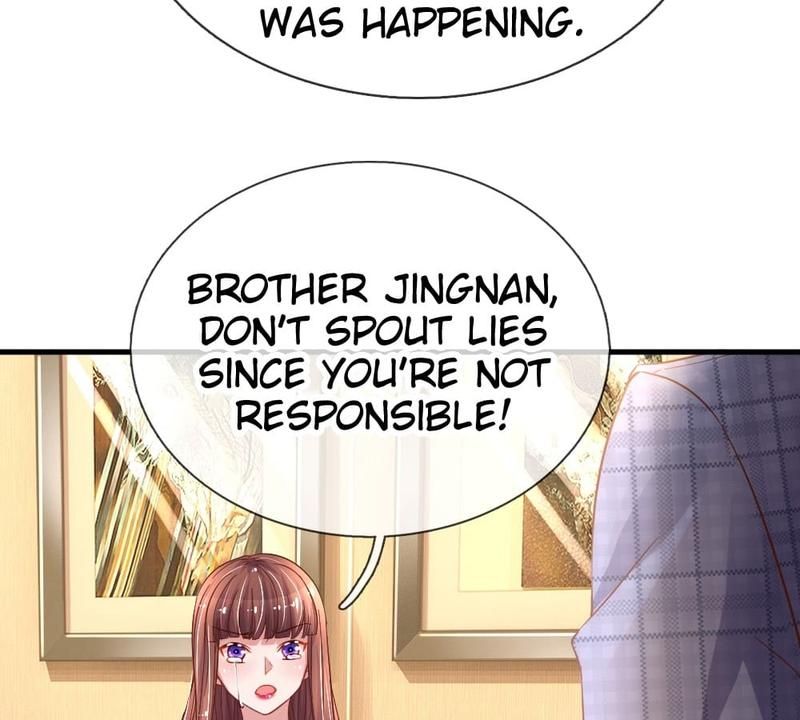 Strategy of Reborn Movie Queen Chapter 185 page 29 - 