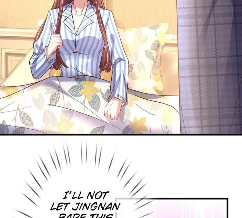Strategy of Reborn Movie Queen Chapter 185 page 30 - 