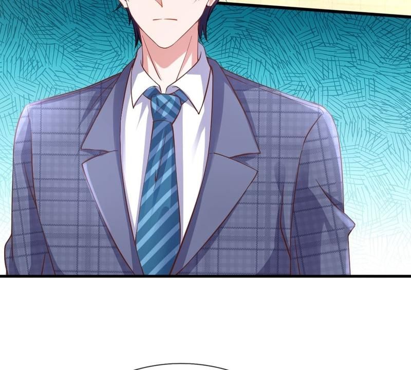 Strategy of Reborn Movie Queen Chapter 185 page 4 - 