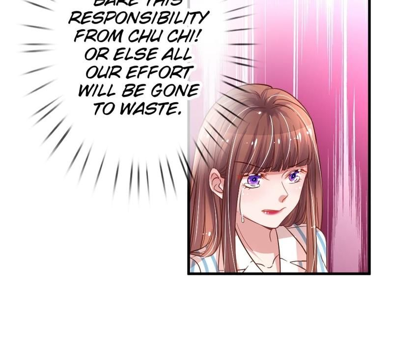 Strategy of Reborn Movie Queen Chapter 185 page 31 - 