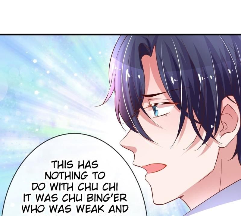Strategy of Reborn Movie Queen Chapter 185 page 32 - 