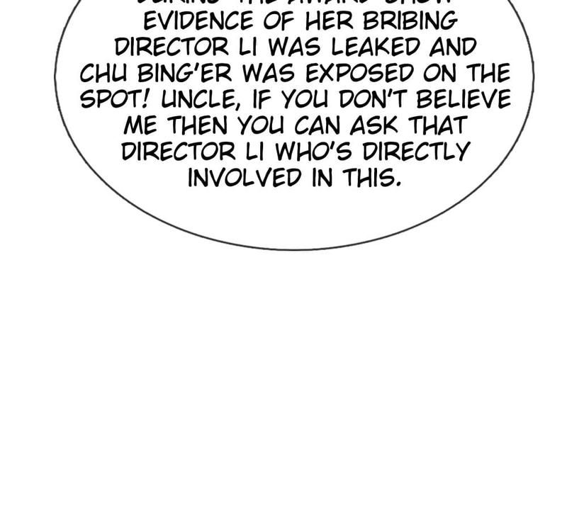 Strategy of Reborn Movie Queen Chapter 185 page 35 - 