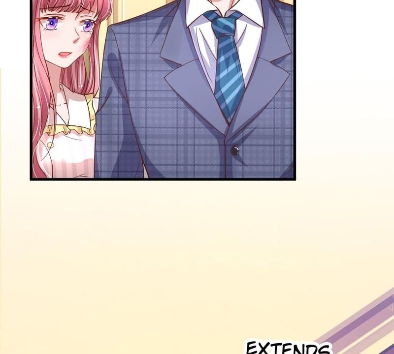 Strategy of Reborn Movie Queen Chapter 185 page 38 - 