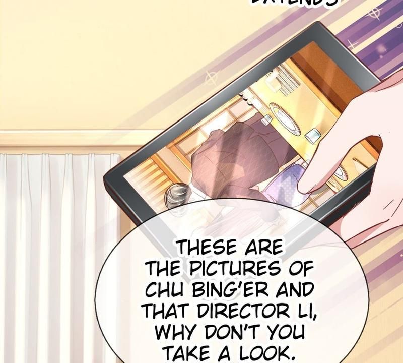 Strategy of Reborn Movie Queen Chapter 185 page 39 - 