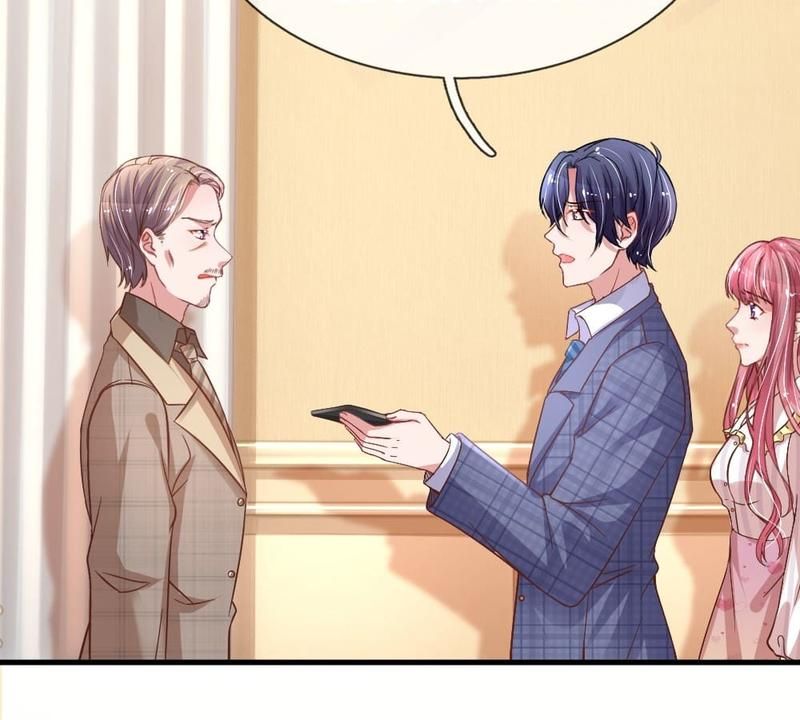 Strategy of Reborn Movie Queen Chapter 185 page 40 - 