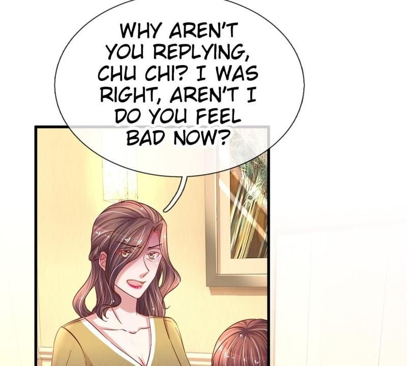 Strategy of Reborn Movie Queen Chapter 185 page 5 - 