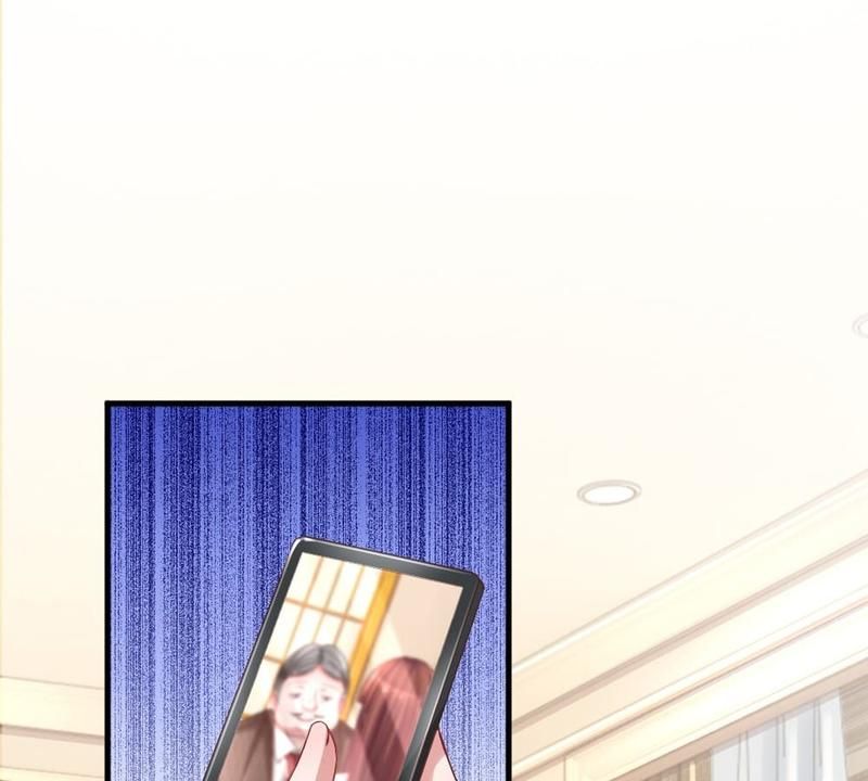 Strategy of Reborn Movie Queen Chapter 185 page 41 - 