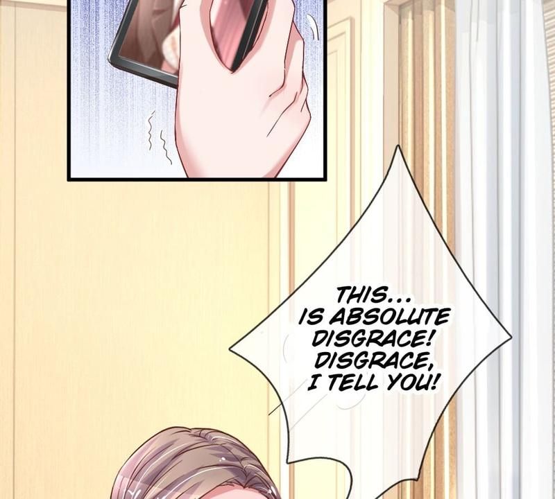 Strategy of Reborn Movie Queen Chapter 185 page 42 - 