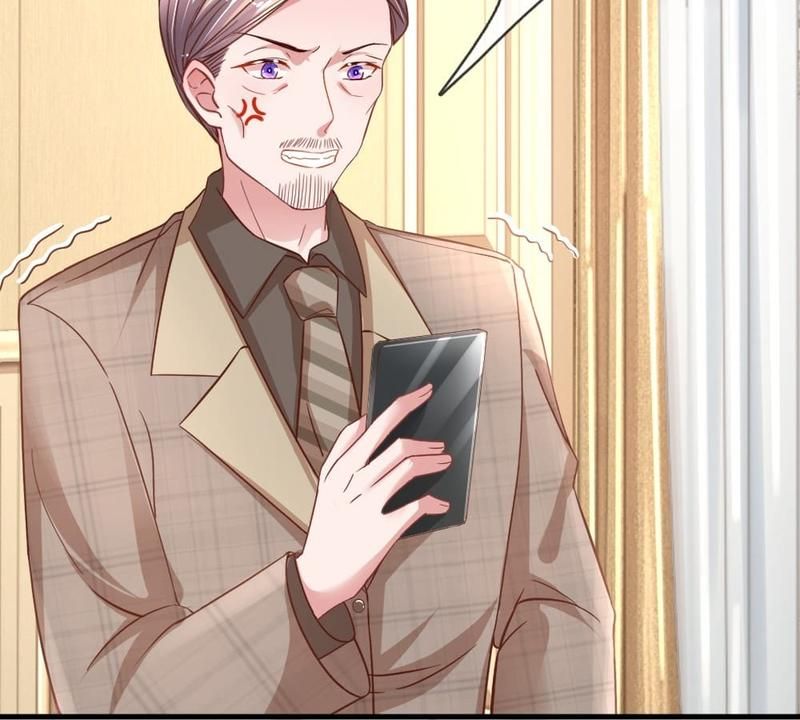 Strategy of Reborn Movie Queen Chapter 185 page 43 - 