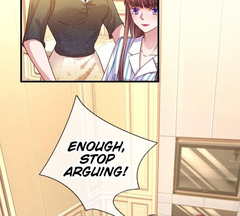 Strategy of Reborn Movie Queen Chapter 185 page 6 - 