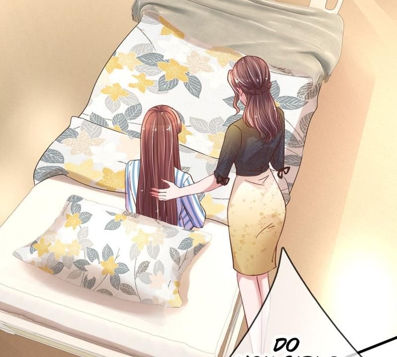 Strategy of Reborn Movie Queen Chapter 185 page 8 - 