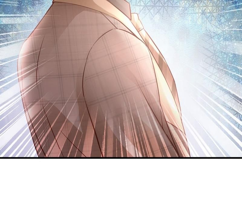 Strategy of Reborn Movie Queen Chapter 185 page 10 - 