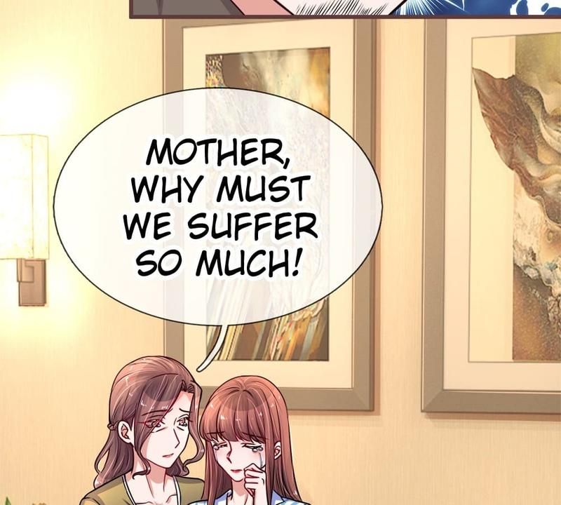 Strategy of Reborn Movie Queen Chapter 186 page 2 - 