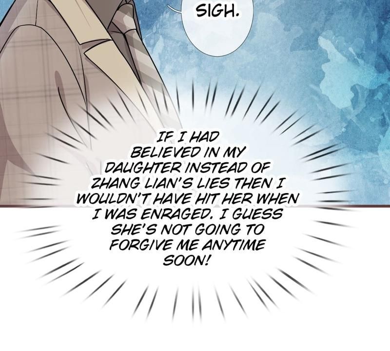 Strategy of Reborn Movie Queen Chapter 186 page 11 - 