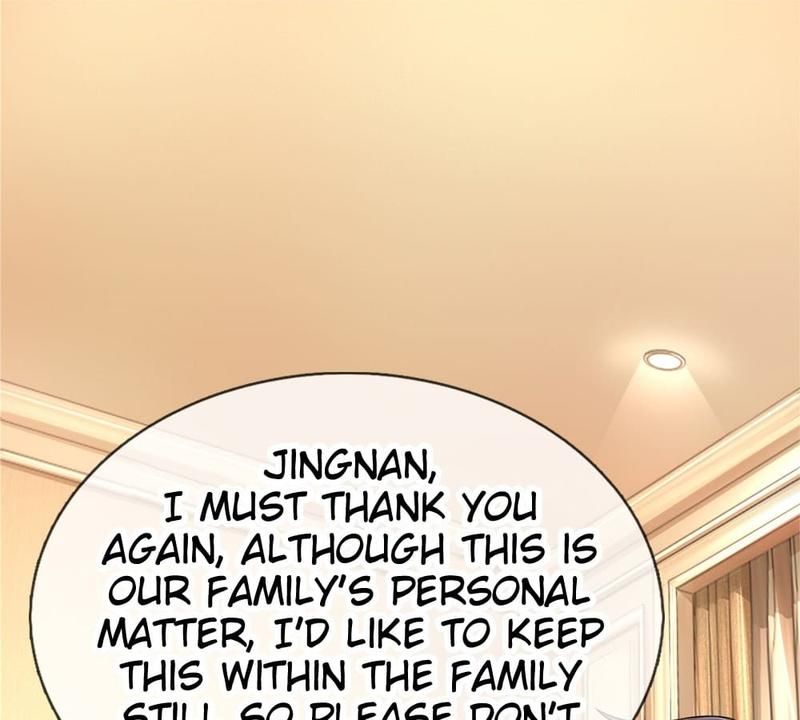 Strategy of Reborn Movie Queen Chapter 186 page 13 - 