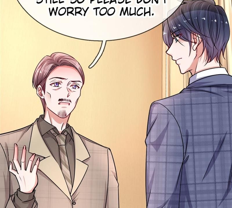 Strategy of Reborn Movie Queen Chapter 186 page 14 - 